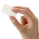 thumbnail image 2 of Esponja de maquillaje Cosmetic Wedges Hedume, 192 unidades, sin látex, 2 of 6