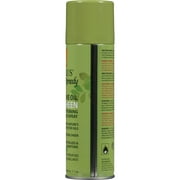 Isoplus Natural Remedy Olive Oil Sheen Hair Spray, 7 oz., Unisex