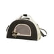 thumbnail image 2 of Bolsa de transporte para hámster, bolsa de viaje para exteriores, bolsa de transporte para animales pequeños, bolsa para mascotas pequeñas Verde, 2 of 9