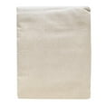 thumbnail image 3 of Trimaco 4 X 15' 6 Oz Canvas Drop Cloth, 3 of 8