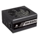 thumbnail image 1 of Fuente de Poder Corsair RM650X CP-9020178-NA 650W ATX 80 PLUS, 1 of 2