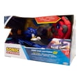 thumbnail image 3 of Vehículo de Juguete Sonic The Hedgehog Radiocontrol Multicolor 2 Piezas, 3 of 4