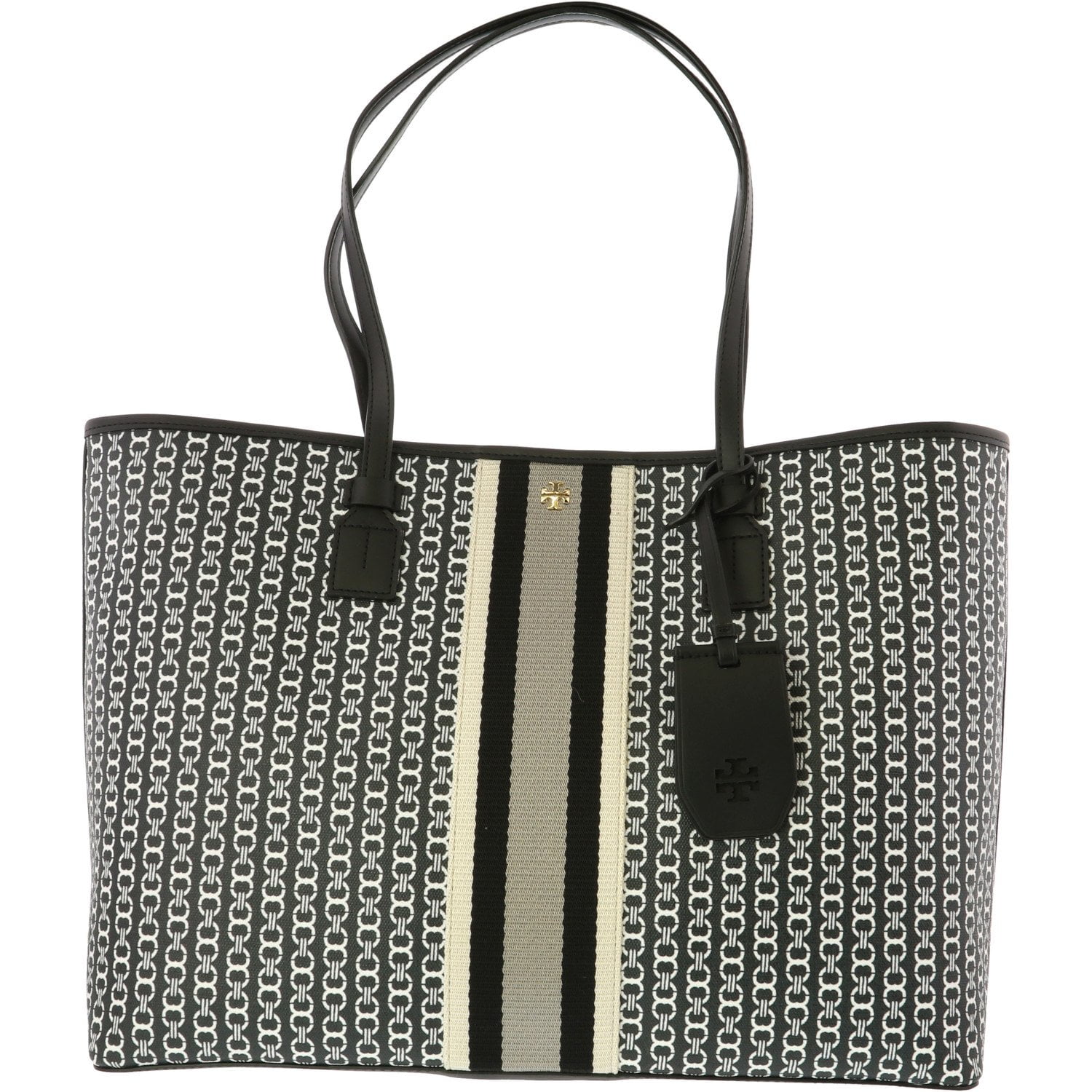 tory burch tote bag gemini link