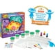thumbnail image 2 of Crayola Paper Flower Science Kit, Flores que cambian de color, Regalo para niños de 7, 8, 9, 10 años, 2 of 3
