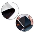 thumbnail image 5 of Castle Canvas Outdoor Picnic Blanket - Waterproof Beach Mat with Handles, Extra Large Foldable Camping Rug for Travel and Family Activities., 5 of 6