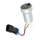thumbnail image 5 of Bomba de combustible de 450 LPH y kit de instalación para WALBRO E85 RACING F90000274 Compatible con Honda Accord CRx CRv CIVIC, 5 of 14