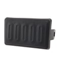 thumbnail image 5 of Black Cabin Air Filter Cover Replace Fits for 2007 2008 2009-2011 Nissan Versa, 5 of 6