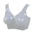 thumbnail image 5 of Lingerie Display Mannequin Bra Display Rack Female Form Sturdy Plastic for C D Cup Boutiques and Stores, 5 of 9