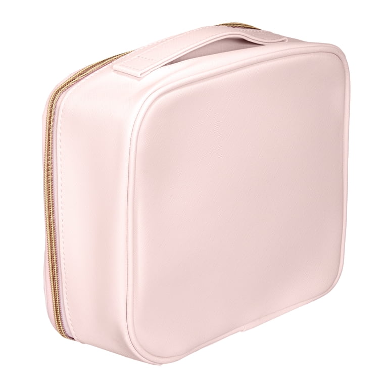 wet n wild Makeup Bag - My Melody - Walmart.com