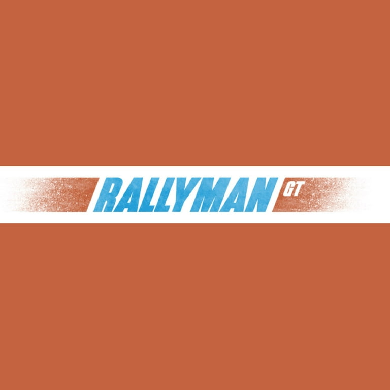 Rallyman GT: Dice Pack - Set Di Dadi Extra Per Il Gioco Da Tavolo - Massimizza Il Controllo E La Velocità In Gara