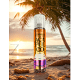 thumbnail image 3 of Refrescante Corporal Edición Limitada Acuérdate de Acapulco 150 ml, 3 of 5