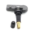 thumbnail image 3 of Tire Pressure Sensor 68464665AA 68464665AB 68313387AB for 3.0L 3.6L Tire Pressure Monitoring Systems, 3 of 5