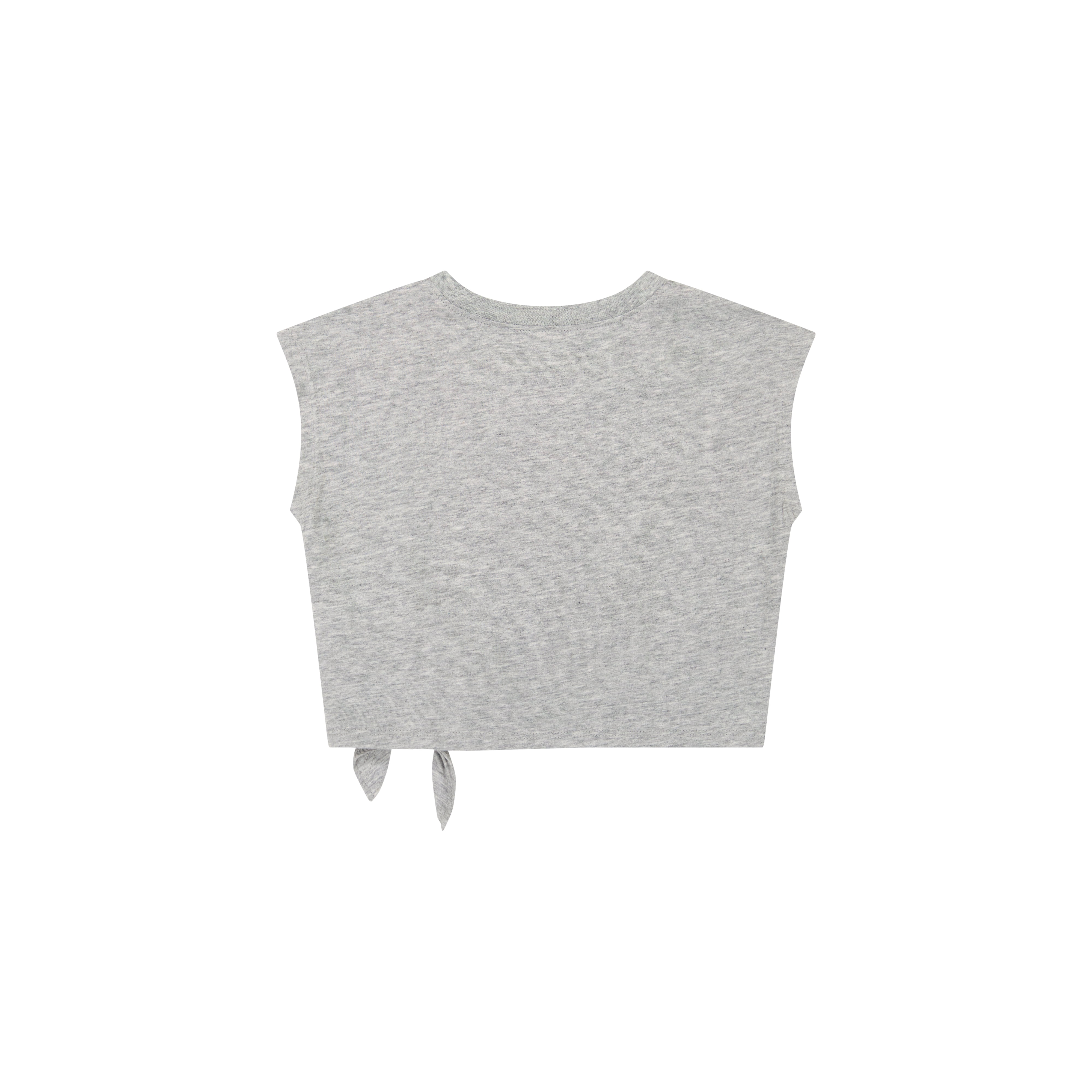 Reebok Toddler Girls "Charming" Tee & Skort Set, Sizes 12M-5T