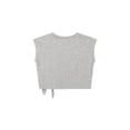 thumbnail image 4 of Reebok Toddler Girls "Charming" Tee & Skort Set, Sizes 12M-5T, 4 of 6