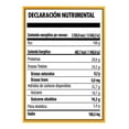 thumbnail image 3 of Barras de Proteína 20 Pzas Crema de Cacahuate Green Mountain Original, 3 of 4