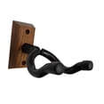 thumbnail image 4 of HILABEE Support de Guitare Antidérapant pour Instrument de Musique Violon Basse, 4 of 9