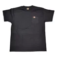thumbnail image 1 of Playera Lisa Cuello Redondo Gruesa Bendavis Nacional Cholo, 1 of 2