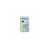 Mag-Ox 400 Magnesium Supplement - 120 Tablets, Pack of 5