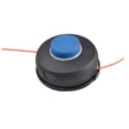 thumbnail image 4 of Cabezal de corte de alimentación por golpes CUTICAT Universal Advance Strimmer Head 240R 335LS 335RX 555FX, 4 of 8