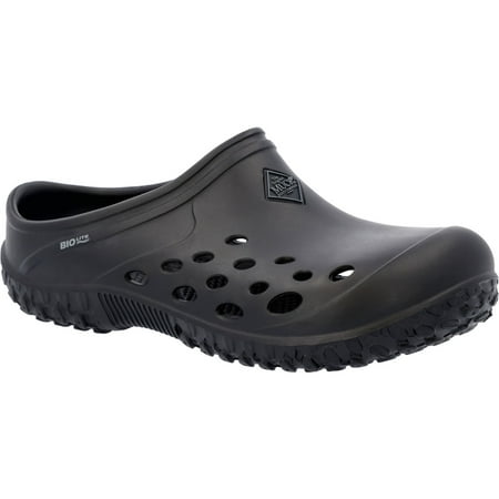 

Women s Muckster Lite EVA Clog Size 10(M)