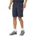 thumbnail image 1 of Champion Men Short athletic shorts, 1 of 4