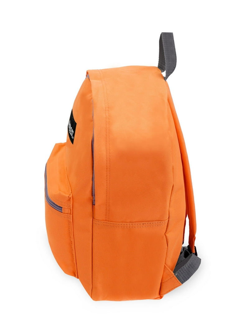 base range リュック Timberline Action Bag | Manhattan Portage | Manhattan