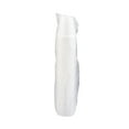 thumbnail image 3 of Dart Foam Drink Cups, 8 oz, White, 25/Bag, 40 Bags/Carton, 3 of 7
