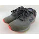 thumbnail image 1 of New Balance Men's Fresh Foam Arish YPTARIGG Gray Running Shoes Sneakers Size 5, 1 of 6