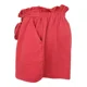 thumbnail image 4 of Short Bermuda Casual Dama Mujer Tallas Extra Jolie & Joy, 4 of 6