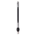 thumbnail image 4 of Archery Stabilizer, High Accuracy Bow Side Rod  For Compound Bows, 4 of 8