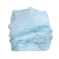 thumbnail image 2 of Kll Light Blue Marble Winter Fall Beanie Knit Hats For Men & Women - Warm & Soft Stylish Toboggan Caps For Cold Weather, 2 of 9