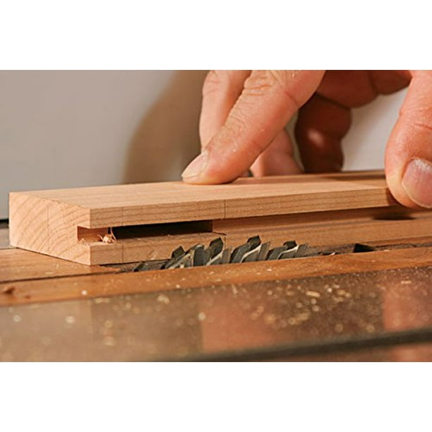 Mibro 8 sale dado blade set
