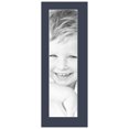 thumbnail image 2 of ArtToFrames 10x27" Blue Jay Custom Mat for Picture Frame with Opening for 6x23" Photos. Mat Only, Frame Not Included (MAT-168), 2 of 5