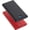 Black+Red, variant on [2 Pack]Portable Charger Power Bank 10000mAh,Slimmer USB C in&Out Fast Charging Portable Phone Charger,Travel Essentials Backup External Battery Pack for iPhone 17/16/ 15/14/13/12,Galaxy S24,Android