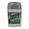 Speed Stick Anti-perspirant Deodorant Power Fresh, 2 Oz. (Pack of 4)