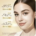 thumbnail image 3 of Golden Facial Moisturizer with Collagen, 3 of 8