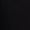 Black, variant on AURA Plus Size Bodycon Midi Dress Ruffle Detail High Waist Crewneck Short Sleeve Elegant Summer Office Dress with Zipper