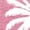 Rose Red, variant on Women's Live Simple Palm Tree Graphic V-Neck Short Sleeve T-Shirt Casual Beach Tee