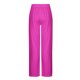 thumbnail image 4 of Puntoco Pantalones casuales largos para hombre Pantalones de pijama a cuadros holgados con estampado de cuadros casuales a la moda para hombre Pantalones largos, 4 of 4