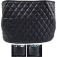 thumbnail image 5 of Bolsa de almacenamiento para coche, soporte para bolso colgante para coche, 39*27*10cm, 5 of 5