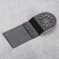 thumbnail image 1 of Fyydes Wear-Resistant HCS Saw Blade, Oscillating Saw Blade, For Cutting, 1 of 8