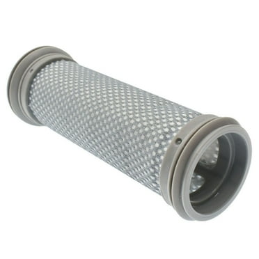 Replacement Dust Filter for Tineco Vacuum Cleaner Models