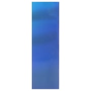Rasasi Hawas Collection - Atlantis , 3.38 oz EDP Spray