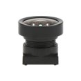 thumbnail image 4 of Lente Gran Angular Sunnimix 1.7mm 1/3 para Cámara, 4 of 7