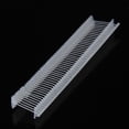 thumbnail image 4 of Almencla 4X 5000pcs 12mm/0.5inch Standard Price Label Tagging Tag Machine Barbs, 4 of 8