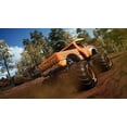 thumbnail image 5 of Monster Jam Steel Titans (Playstation 4 PS4) Perform all your favorite stunts, 5 of 6