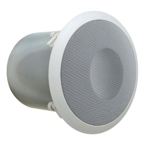 Orbit OCS1 Ceiling Speaker