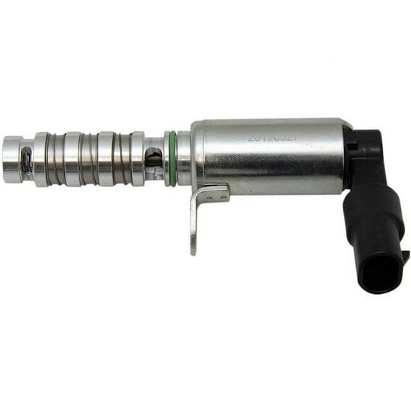 Exhaust Variable Timing Solenoid - Compatible with 2014 - 2023 Kia Forte 2.0L 4-Cylinder 2015 2016 2017 2018 2019 2020 2021 2022