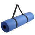 thumbnail image 3 of 2Pcs Symphony Purple Yoga Exercise Related Methods, Adjustable Exercise Methods, Exercise, Exercise, Fitness, 3 of 5