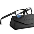 thumbnail image 1 of Gafas de bloqueo de luz azul ANYLUV para hombres y mujeres, 1 of 6